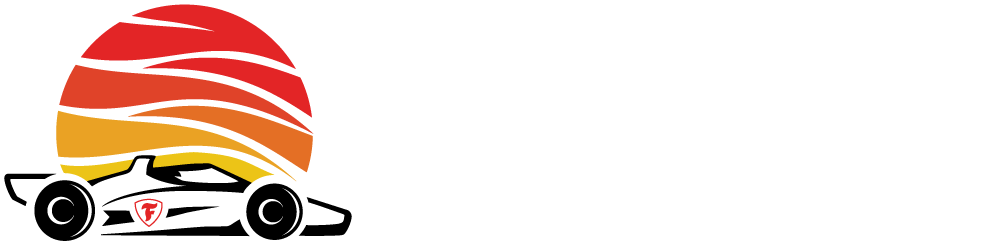 2022 Official Firestone Grand Prix of St. Petersburg presented by RP Funding Mobile Fan Guide